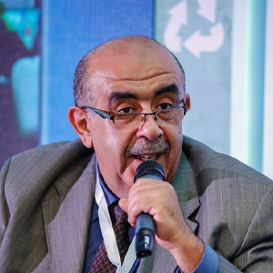 Hesham Eissa