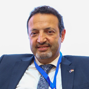 Ibrahim Lafiaa