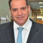 Walid Labadi