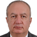 Sameh Eltorgoman